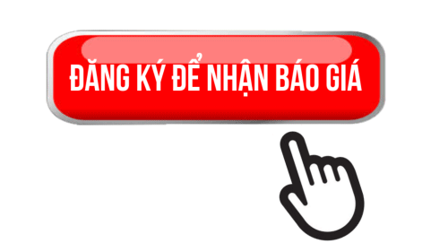 bảng giá thuê xe 29 chỗ quận bình tân
