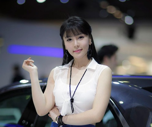 Xe Thiên Phương
